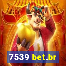 7539 bet.br